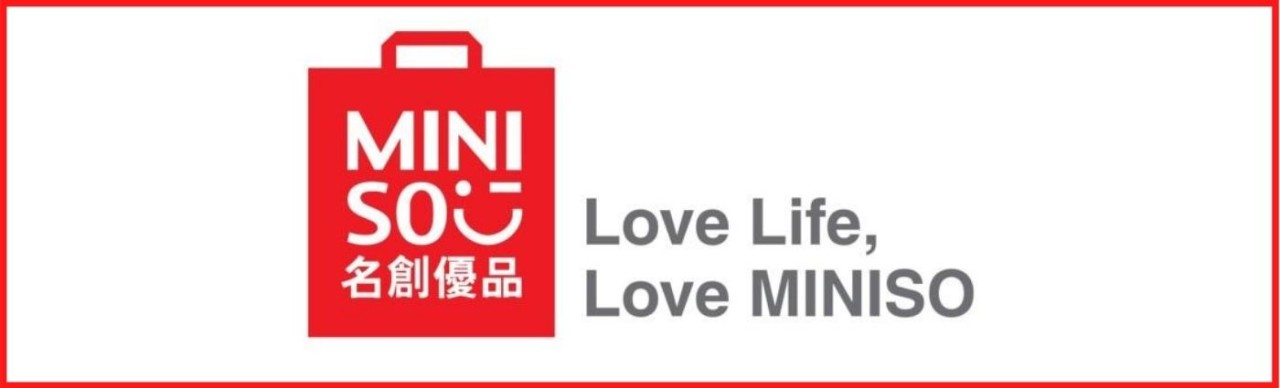 TESTING - CMPGNDATETIME, CLMACTVTYLOGS, LIFETIMELOGIC, SAMEPHNOLOGIC